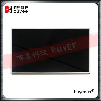 Genuine New 27" A1312 LCD Screen For Imac 27" 2009 2010 2011 LM270WQ1-SDA2 LM270WQ1-SDE3 A1312 LCD Display Panel LM270WQ1 SD E3
Genuine New 27" A1312 LCD Screen For Imac 27" 2009 2010 2011 LM270WQ1-SDA2 LM270WQ1-SDE3 A1312 LCD Display Panel LM270WQ1 SD E3