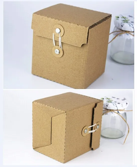 10pcs/lot paper Brown kraft gift box, mug packing corrugated shipping boxes thick kraft boxes for gift packaging
10pcs/lot paper Brown kraft gift box, mug packing corrugated shipping boxes thick kraft boxes for gift packaging