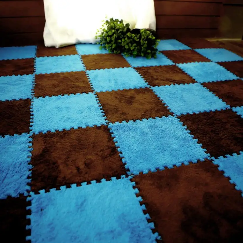 ZZP71122826_20171122053517788