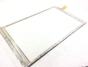 New touch screen For 10.1" Digma Citi 1901 4G CS1050PL Tablet Capacitive panel Digitizer Glass Sensor replacement
New touch screen For 10.1" Digma Citi 1901 4G CS1050PL Tablet Capacitive panel Digitizer Glass Sensor replacement
