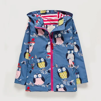 M22 Spring Girls clothes Autumn Jacket Boys Girl Kids Coat Hoodie Jacket Girl Tops Windbreaker Kids Coat Child Thin Outerwear
M22 Spring Girls clothes Autumn Jacket Boys Girl Kids Coat Hoodie Jacket Girl Tops Windbreaker Kids Coat Child Thin Outerwear