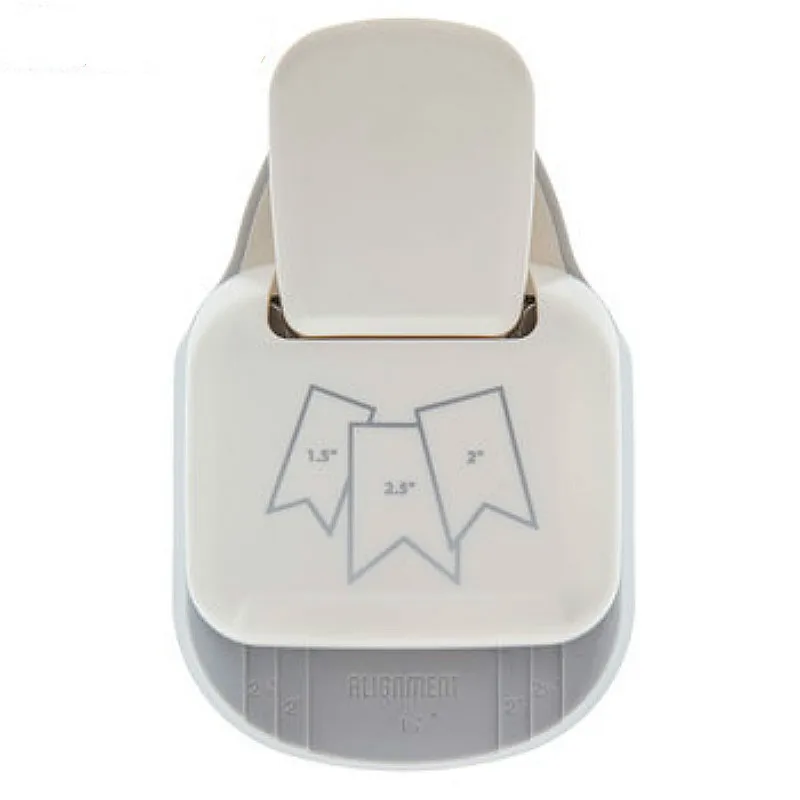 Three sizes DIY Paper Printing Card Cutter Scrapbook Shaper Save effort Embossing device Hole Punch Handmade Embossers
Three sizes DIY Paper Printing Card Cutter Scrapbook Shaper Save effort Embossing device Hole Punch Handmade Embossers