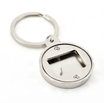 500pcs/lot Free Shipping Wholesale Gift Beer Bottle Round Cap Cover Bottle Opener KeyChain can print logo SN097
500pcs/lot Free Shipping Wholesale Gift Beer Bottle Round Cap Cover Bottle Opener KeyChain can print logo SN097