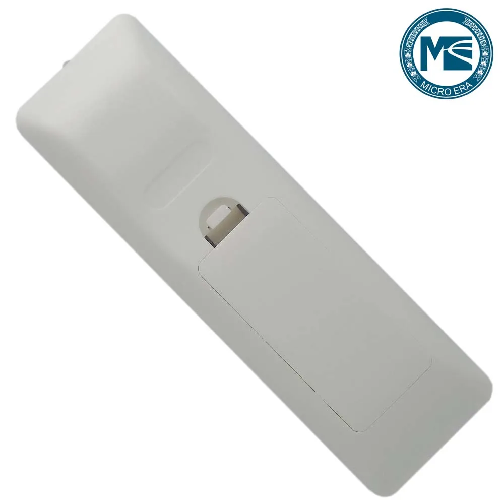 for   BENQ   MW721 MW724 MW727 TH670 EP7939 TH683  2 