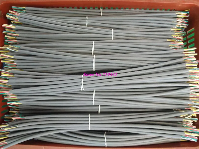 customer design all kinds of cable
customer design all kinds of cable