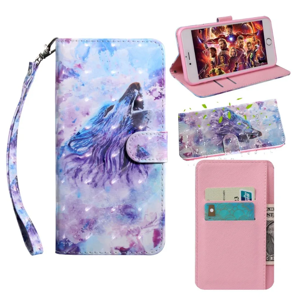 Book Case Card Slot Leather Frame For Huawei P Smart Y5 Prime Y6 2017 Y7 Pro 2018 Honor 7X 8X 9 Lite 10 V10 Play Flip Funda D29Z
Book Case Card Slot Leather Frame For Huawei P Smart Y5 Prime Y6 2017 Y7 Pro 2018 Honor 7X 8X 9 Lite 10 V10 Play Flip Funda D29Z