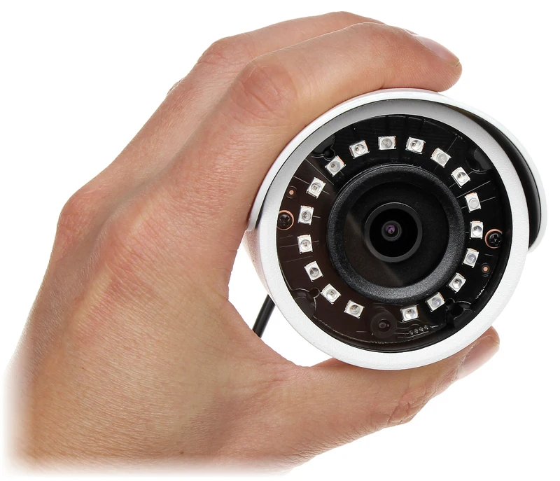 dh-hac-hfw1400sp-0360b_img1_d