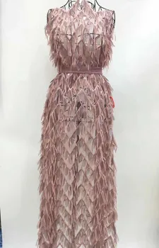 latest version of a large sequined lace fabric holographic image, with colorful Latin clothing fabrics and a major holiday party
latest version of a large sequined lace fabric holographic image, with colorful Latin clothing fabrics and a major holiday party