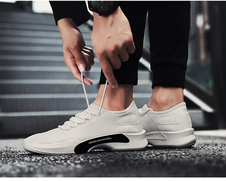 fashion light matcrnal