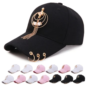 Casual Cotton Womens Summer Caps Hip Hop Baseball Cap Streetwear Pink Gorras Para Hombre Camouflage Dropshipping 2018
Casual Cotton Womens Summer Caps Hip Hop Baseball Cap Streetwear Pink Gorras Para Hombre Camouflage Dropshipping 2018