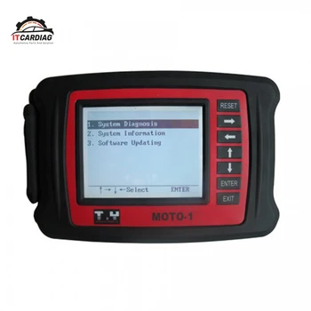 MOTO For Suzuki Motorbike Scanner With Bluetooth Read & Clear DTCS Read Data TPS TIMING Service Light Turn Free Update By Email
MOTO For Suzuki Motorbike Scanner With Bluetooth Read & Clear DTCS Read Data TPS TIMING Service Light Turn Free Update By Email