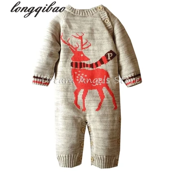 Top quality Baby Coverall clothing thick warm fall and winter clothes newborn baby outside in winter climbing clothing Romper
Top quality Baby Coverall clothing thick warm fall and winter clothes newborn baby outside in winter climbing clothing Romper