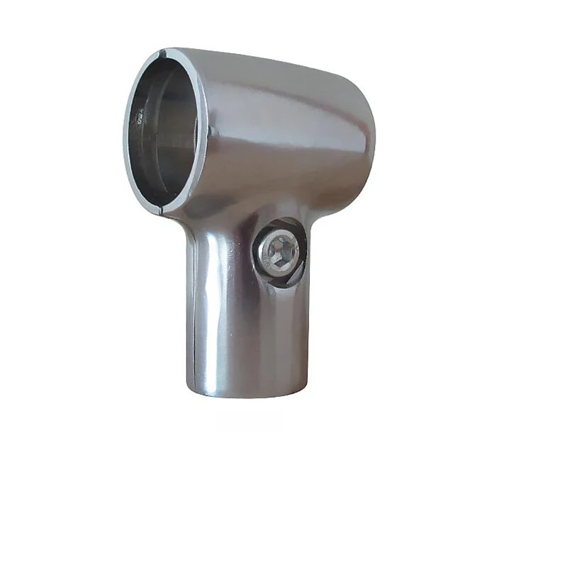 25mm Connect 32mm Pipe Connector Rack Airing Rod Fitting Clothes Hanger Alloy Fastener Joint Accessory 8pcs
25mm Connect 32mm Pipe Connector Rack Airing Rod Fitting Clothes Hanger Alloy Fastener Joint Accessory 8pcs
