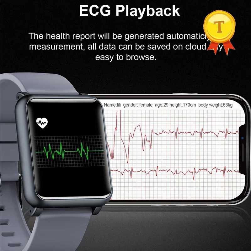 2019 blood pressure sleeping quality wristband heart rate detection PPG ECG smart bracelet Activity fitness tracker wrist band
2019 blood pressure sleeping quality wristband heart rate detection PPG ECG smart bracelet Activity fitness tracker wrist band