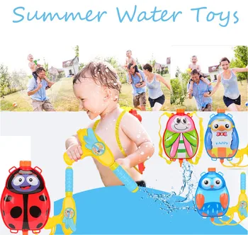 beach gun pistol water gun orbeez P90 Fun Kids Squirt Fight Beach Children Summer Toys Spray Water Toy jeux exterieur enfant
beach gun pistol water gun orbeez P90 Fun Kids Squirt Fight Beach Children Summer Toys Spray Water Toy jeux exterieur enfant