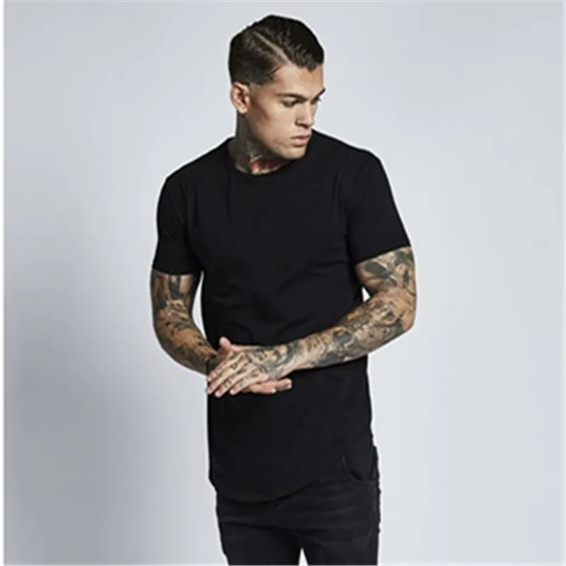 9046368333_1857924454