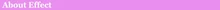 HTB1lvwURFXXXXXuXVXXq6xXFXXXV