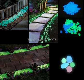 1200 Pieces Glow In The Dark Stones Pebbles Rock for Fish Tank Aquarium Garden Multi Color Fluorescence Stones Luminous Freeship
1200 Pieces Glow In The Dark Stones Pebbles Rock for Fish Tank Aquarium Garden Multi Color Fluorescence Stones Luminous Freeship