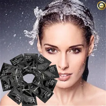 100% minerals Volcanic mud Nose Black Mask Facial Acne Treatments Oil-control Blackhead-cleaning Face Mask strong Absorption 6g
100% minerals Volcanic mud Nose Black Mask Facial Acne Treatments Oil-control Blackhead-cleaning Face Mask strong Absorption 6g
