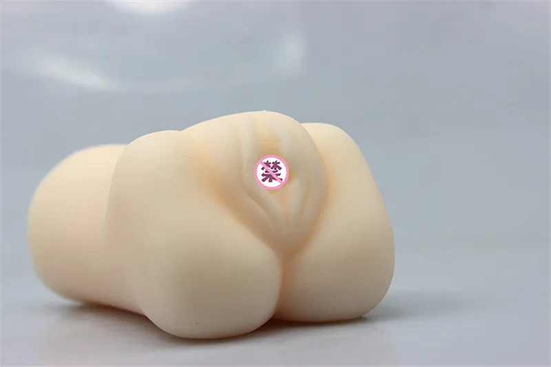 Молодая Мастурбатор