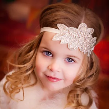 1PCS Women Children Baby Girls Leaves Hairband Hot Sale Fashion Headband Wedding Photography Props Tiara Hair Band Accessories
1PCS Women Children Baby Girls Leaves Hairband Hot Sale Fashion Headband Wedding Photography Props Tiara Hair Band Accessories