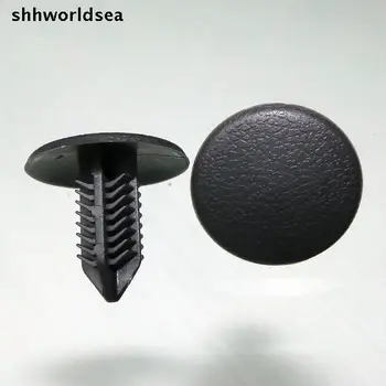shhworldsea auto plastic fastener car clip Baggage compartment trim retaining clip for subaru 99045-AE03AMA
shhworldsea auto plastic fastener car clip Baggage compartment trim retaining clip for subaru 99045-AE03AMA