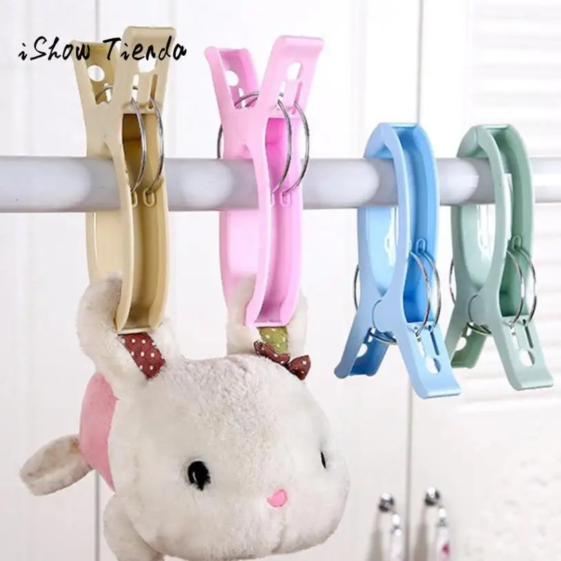 Beach Towel Pegs Clips To Sunbed Quilt Clips Fabric Quilting Craft Sewing Knitting Suspender Clip Large Bright Colour Plastic 
Beach Towel Pegs Clips To Sunbed Quilt Clips Fabric Quilting Craft Sewing Knitting Suspender Clip Large Bright Colour Plastic