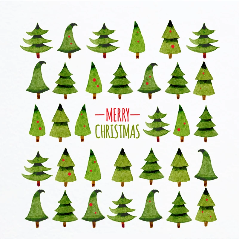 Christmas tree festival cards Metal steel cutting dies Stencil DIY Craft Scrapbooking Dies Decorative Album Paper Card TR-012
Christmas tree festival cards Metal steel cutting dies Stencil DIY Craft Scrapbooking Dies Decorative Album Paper Card TR-012