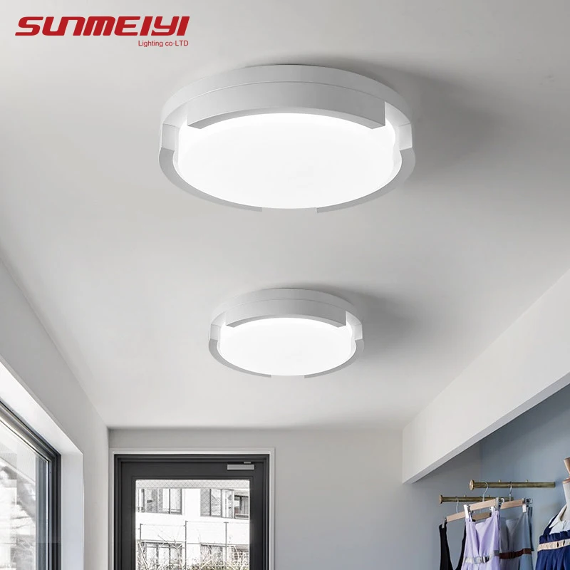 Modern LED Ceiling Lights plafondlamp Lighting Ceiling For Living room Corridor Bedroom luminaria led Indoor Home Lamps
Modern LED Ceiling Lights plafondlamp Lighting Ceiling For Living room Corridor Bedroom luminaria led Indoor Home Lamps