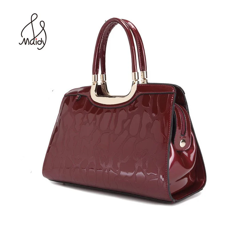 Vintage Lady Stone Shell Bag Top-handles Genuine Bags Women Cow Real Leather Messenger Handbags Shoulder Tote Handbag Crossbody 
Vintage Lady Stone Shell Bag Top-handles Genuine Bags Women Cow Real Leather Messenger Handbags Shoulder Tote Handbag Crossbody