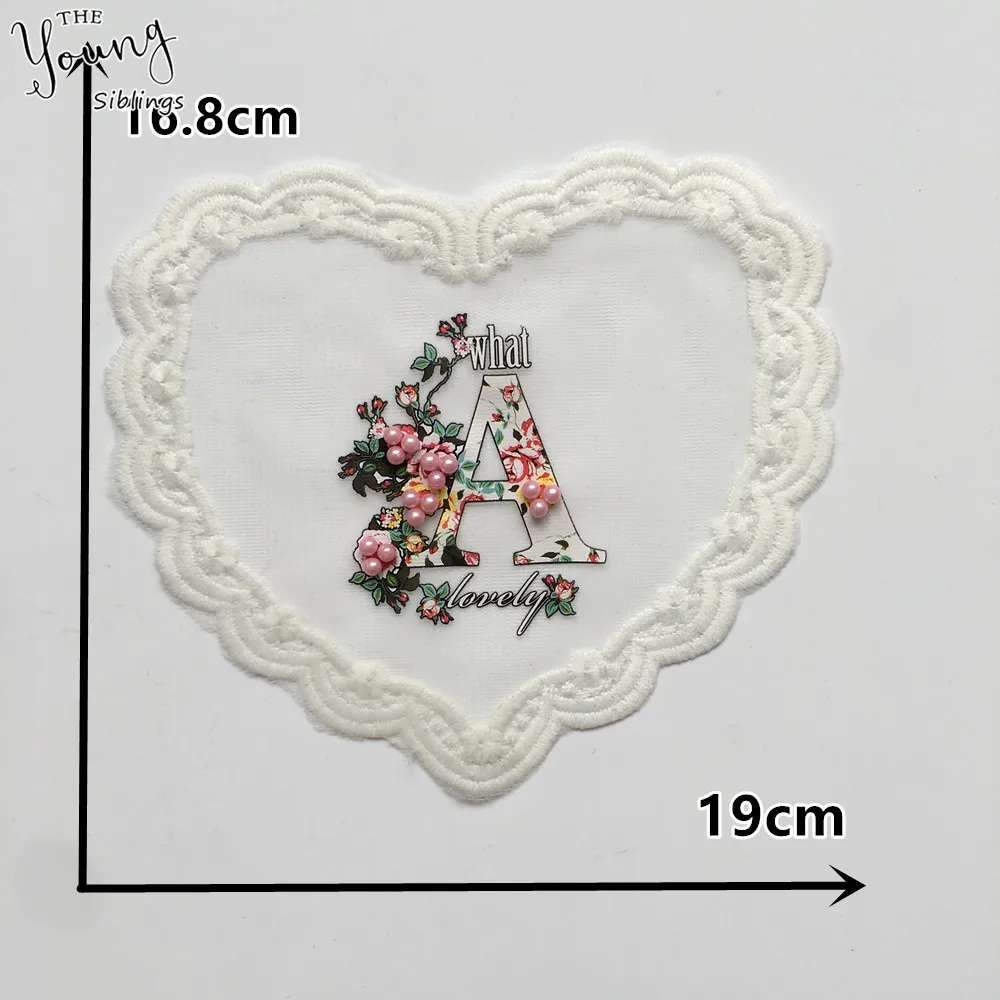 YL1654 (4)