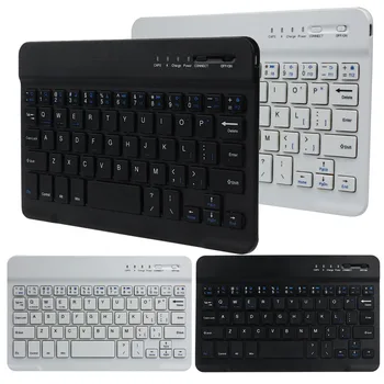 Ultra Aluminum Wireless Bluetooth Keyboard For IOS Android Windows PC slim portable mechanical keyboard bluetooth keyboard
Ultra Aluminum Wireless Bluetooth Keyboard For IOS Android Windows PC slim portable mechanical keyboard bluetooth keyboard
