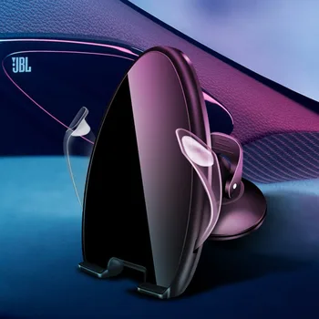 Universal Magnetic Phone Holder for iPhone Huawei P30 Samsung Car phone Holder for Car Windshield Dashboard Mount With Cradle
Universal Magnetic Phone Holder for iPhone Huawei P30 Samsung Car phone Holder for Car Windshield Dashboard Mount With Cradle