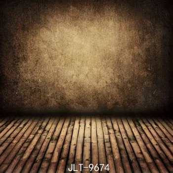Wall photography backdrops backgrounds for photo studio 10x10ft achtergronden voor fotostudio foto background 9674
Wall photography backdrops backgrounds for photo studio 10x10ft achtergronden voor fotostudio foto background 9674