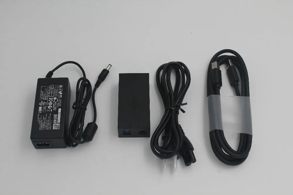2018 Kinect Adapter for Xbox One for XBOXONE Kinect 2.0 Adaptor US&EU Plug USB AC Adapter Power Supply For XBOXONE S
2018 Kinect Adapter for Xbox One for XBOXONE Kinect 2.0 Adaptor US&EU Plug USB AC Adapter Power Supply For XBOXONE S