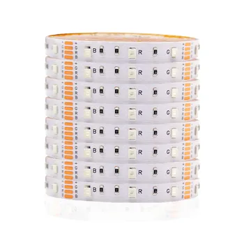 USB 5V LED SMD 3528 3528 RGB Color Changing Flexible Rope Strip 0.5m-5m for PC Lamp Tape Desktop TV Backlight Diode Ribbon
USB 5V LED SMD 3528 3528 RGB Color Changing Flexible Rope Strip 0.5m-5m for PC Lamp Tape Desktop TV Backlight Diode Ribbon