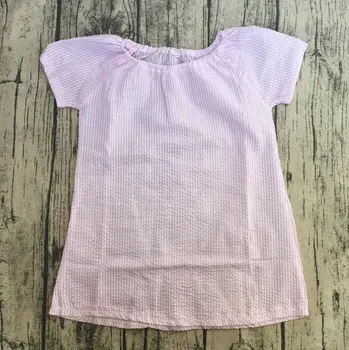 baby frock designs 2017 kids short sleeve flutter dress girls seersucker fabric dress lovely photo pearls dress
baby frock designs 2017 kids short sleeve flutter dress girls seersucker fabric dress lovely photo pearls dress