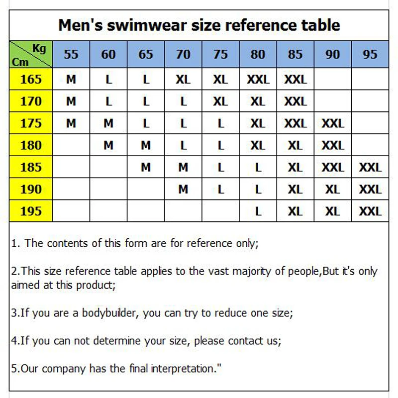 Men's Swim Briefs Man Sexy Low Waist Swimming Trunks Male Swimwear M L XL XXL Multicolor Swimsuits bathing suit board shorts A5 1