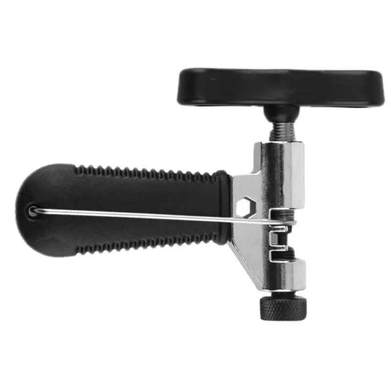 High-quality Portable Bicycle Chain Breaker Splitter High-quality Portable Bicycle Chain Breaker Splitter