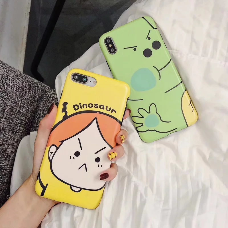 XS Max IMD Case Soft TPU XR Phone Cover Cute Cartoon Painting Coque Back for Apple iPhone 5 5S SE 6 6S 7 8 plus X XS XR MAX Case
XS Max IMD Case Soft TPU XR Phone Cover Cute Cartoon Painting Coque Back for Apple iPhone 5 5S SE 6 6S 7 8 plus X XS XR MAX Case