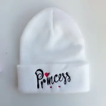 2019 spring Winter soft sweat heart princess Baby Hats Cap For Children Knitted Hat Kids Boy Girls Hat skullies Drop Shipping
2019 spring Winter soft sweat heart princess Baby Hats Cap For Children Knitted Hat Kids Boy Girls Hat skullies Drop Shipping