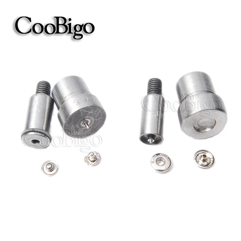 1set Hand pressure snap button mould DIY Retainer Press machine die set 10mm/12mm/15mm for overcoat Jeans button#FET021-10/12/15
1set Hand pressure snap button mould DIY Retainer Press machine die set 10mm/12mm/15mm for overcoat Jeans button#FET021-10/12/15