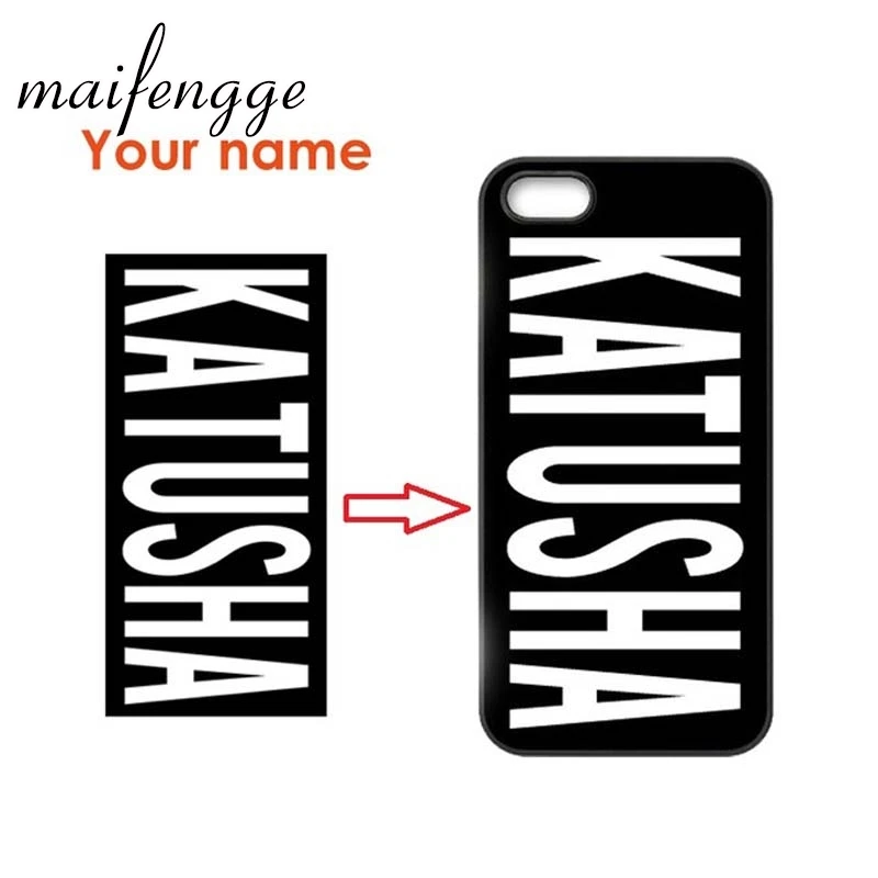 maifengge Customized Phone Case Cover For apple iphone 5 5s 6 6s 7 7plus Sublimation Case DIY Heat Transfer Mobile Phone Covers
maifengge Customized Phone Case Cover For apple iphone 5 5s 6 6s 7 7plus Sublimation Case DIY Heat Transfer Mobile Phone Covers