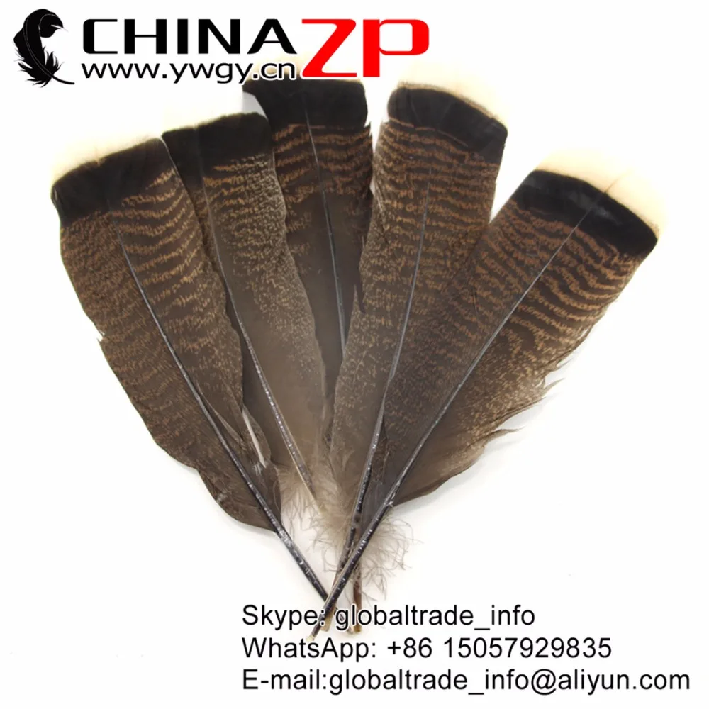 CHINAZP завод размер 10 "-12" (25-30 см) 50 шт./лот высокое качество натуральный дикий индюк плоские перышки
CHINAZP завод размер 10 "-12" (25-30 см) 50 шт./лот высокое качество натуральный дикий индюк плоские перышки