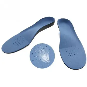 Outdoor Shoes Pads Orthopedic Insole for Flat Foot Health Shoes Pad Sneakers Arch Support Cushion Feet Care Insert Mat
Outdoor Shoes Pads Orthopedic Insole for Flat Foot Health Shoes Pad Sneakers Arch Support Cushion Feet Care Insert Mat