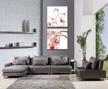 NEW Spray painting for the high quality pictures of the home decor adornment art simulation oil painting DM16050101
NEW Spray painting for the high quality pictures of the home decor adornment art simulation oil painting DM16050101