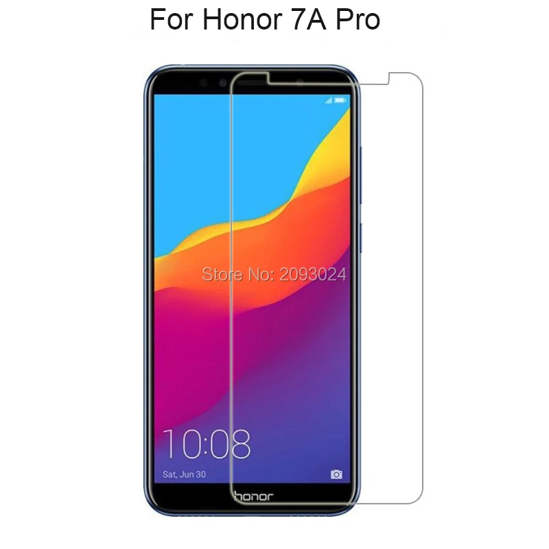 h7ap