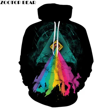 Triangle Colorful Printed Hoodies Men Women 6xl Sweatshirt Autumn Hooded Pullover Casual Tracksuit Novelty Streetwear Brand Coat
Triangle Colorful Printed Hoodies Men Women 6xl Sweatshirt Autumn Hooded Pullover Casual Tracksuit Novelty Streetwear Brand Coat