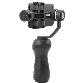 Feiyu Vimble C Gimbal Smartphone Mobile 3-axis Stabilizer for Gopro iPhone Sumsung HuaWei VS Zhiyun Smooth Q with Case F21723/4 
Feiyu Vimble C Gimbal Smartphone Mobile 3-axis Stabilizer for Gopro iPhone Sumsung HuaWei VS Zhiyun Smooth Q with Case F21723/4