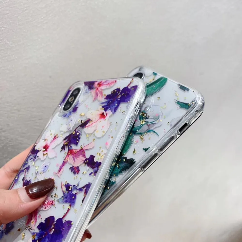 QQ20190324162717